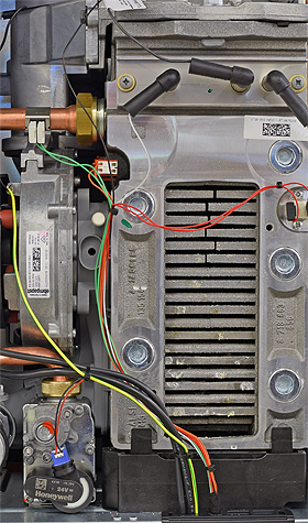 wc greenstar style 8700 j83172 phe flueways.jpg